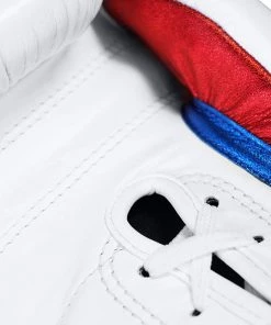 Adidas Adispeed Lace Up Boxing Gloves 58 Adidas Adispeed Lace Up Boxing Gloves