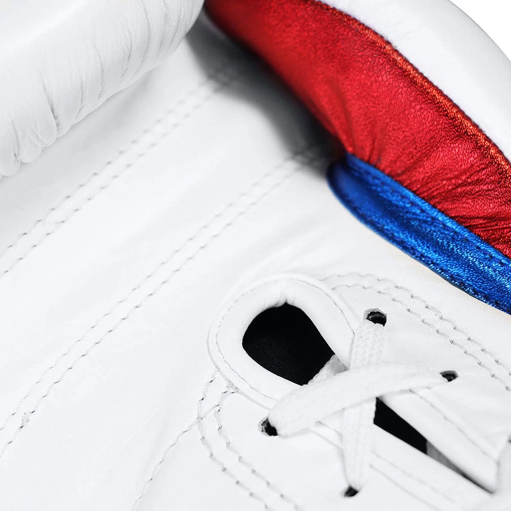 Adidas Adispeed Lace Up Boxing Gloves 29 Adidas Adispeed Lace Up Boxing Gloves