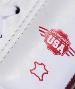 Adidas Adispeed Lace Up Boxing Gloves 54 Adidas Adispeed Lace Up Boxing Gloves