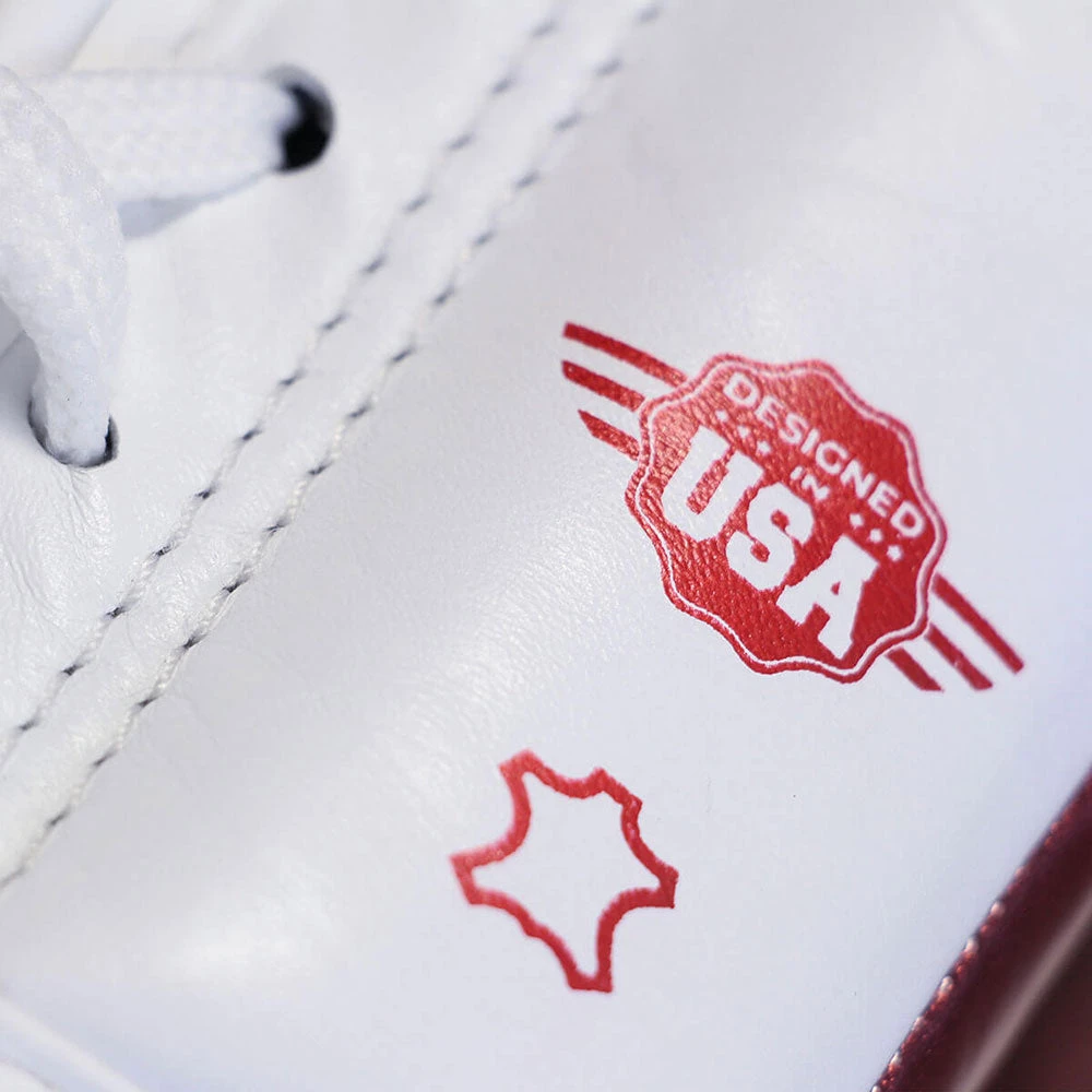 Adidas Adispeed Lace Up Boxing Gloves 25 Adidas Adispeed Lace Up Boxing Gloves