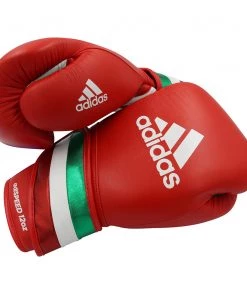 Adidas Adispeed Professional Boxing Glove With Strap Boxing Gloves 31 Adidas Adispeed Professional Boxing Glove With Strap Boxing Gloves