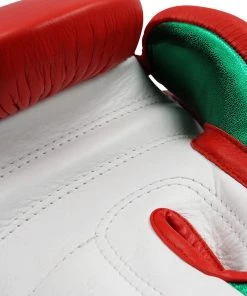 Adidas Adispeed Professional Boxing Glove With Strap Boxing Gloves 28 Adidas Adispeed Professional Boxing Glove With Strap Boxing Gloves