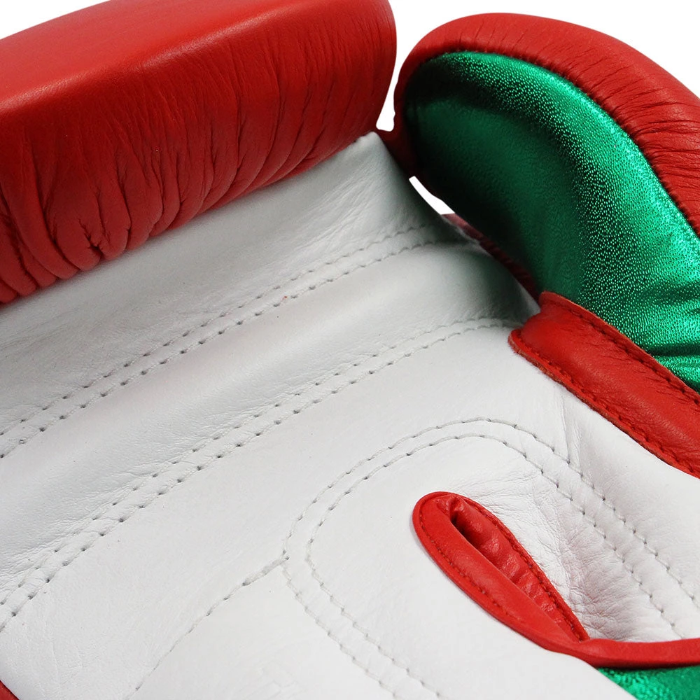 Adidas Adispeed Professional Boxing Glove With Strap Boxing Gloves 14 Adidas Adispeed Professional Boxing Glove With Strap Boxing Gloves