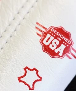 Adidas Adispeed Professional Boxing Glove With Strap Boxing Gloves 25 Adidas Adispeed Professional Boxing Glove With Strap Boxing Gloves