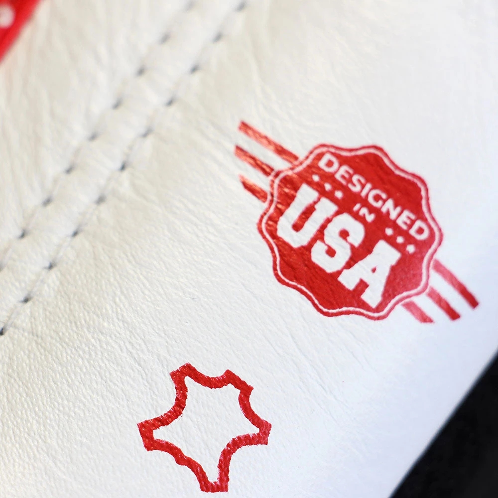 Adidas Adispeed Professional Boxing Glove With Strap Boxing Gloves 11 Adidas Adispeed Professional Boxing Glove With Strap Boxing Gloves