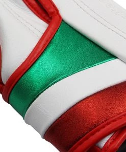 Adidas Adispeed Professional Boxing Glove With Strap Boxing Gloves 27 Adidas Adispeed Professional Boxing Glove With Strap Boxing Gloves