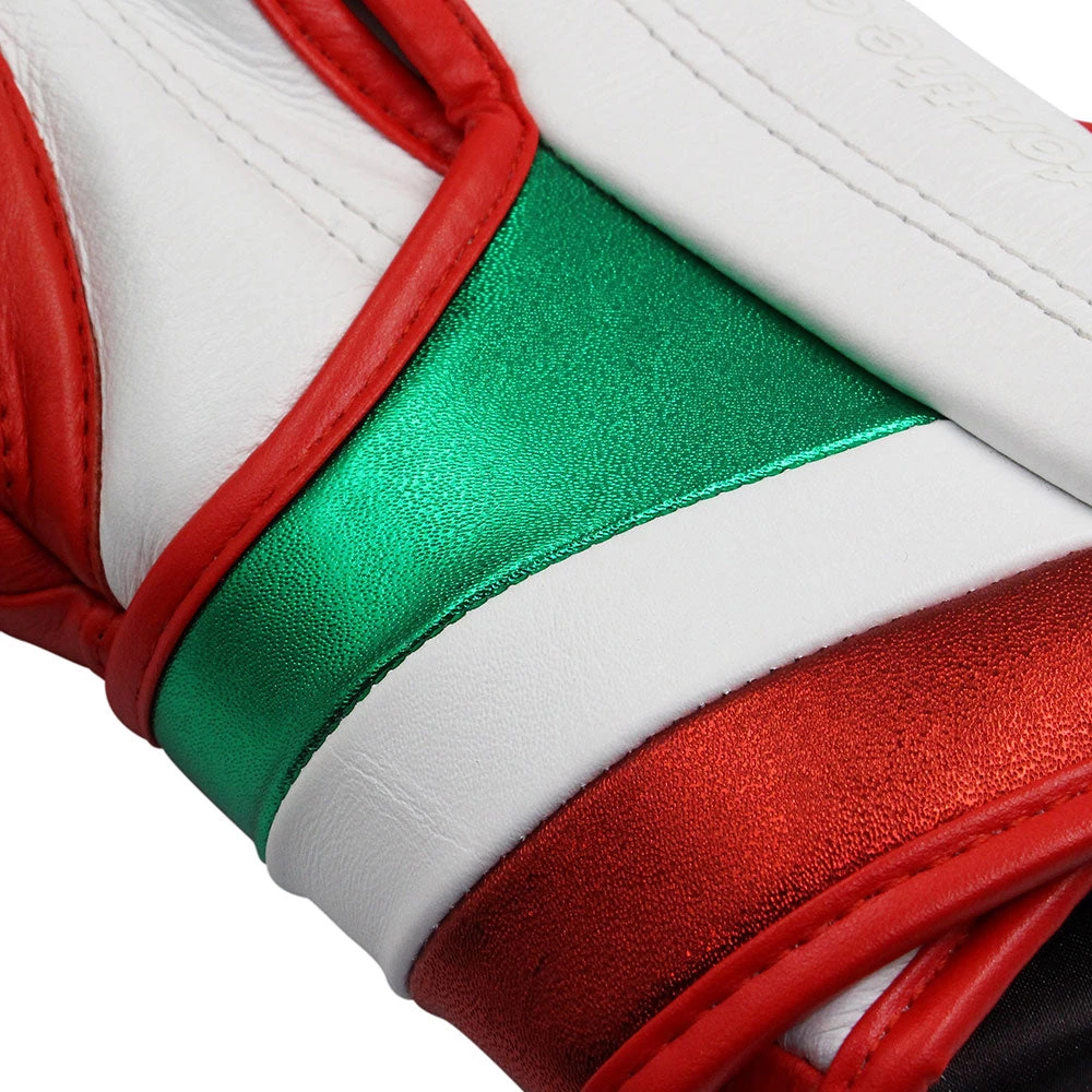 Adidas Adispeed Professional Boxing Glove With Strap Boxing Gloves 13 Adidas Adispeed Professional Boxing Glove With Strap Boxing Gloves