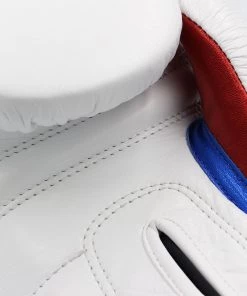 Adidas Adispeed Professional Boxing Glove With Strap Boxing Gloves 22 Adidas Adispeed Professional Boxing Glove With Strap Boxing Gloves