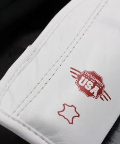 Adidas Adispeed Professional Boxing Glove With Strap Boxing Gloves 21 Adidas Adispeed Professional Boxing Glove With Strap Boxing Gloves