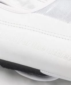 Adidas Adispeed Professional Boxing Glove With Strap Boxing Gloves 20 Adidas Adispeed Professional Boxing Glove With Strap Boxing Gloves