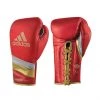 Adidas Adispeed 500 Pro Lace-Up Gloves