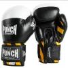 Armadillo Safety Boxing Gloves V-30 - Punch Equipment