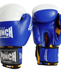 Armadillo Safety Boxing Gloves V-30 - Punch Equipment 9 Armadillo Safety Boxing Gloves V-30 - Punch Equipment
