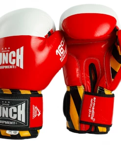 Armadillo Safety Boxing Gloves V-30 - Punch Equipment 11 Armadillo Safety Boxing Gloves V-30 - Punch Equipment