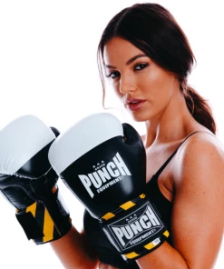 Armadillo Safety Boxing Gloves V-30 - Punch Equipment 10 Armadillo Safety Boxing Gloves V-30 - Punch Equipment