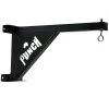Punch Equipment AAA BOXING BAG WALL BRACKET – MADE IN AU Boxing Accessories