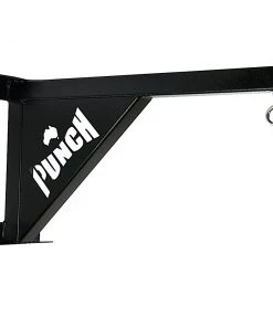 Punch Equipment AAA BOXING BAG WALL BRACKET – MADE IN AU Boxing Accessories
