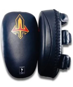 Arwut Kick Pads KP1