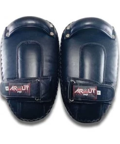 Arwut Kick Pads KP1