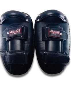 Arwut Kick Pads KP1
