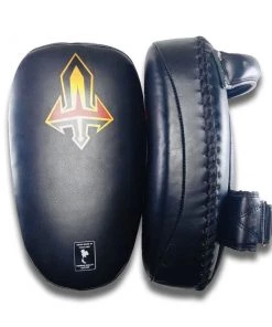 Arwut Kick Pads KP1