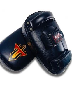 Arwut Kick Pads KP1