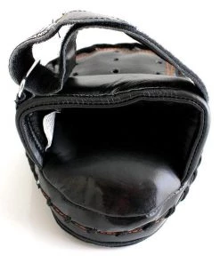 Black Diamond Classics Focus Pads - Punch Equipment