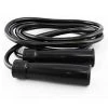 Twins Special Pro Skipping Ropes Muay Thai