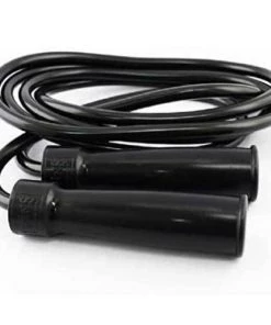 Twins Special Pro Skipping Ropes Muay Thai