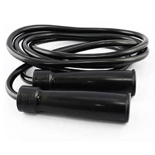Twins Special Pro Skipping Ropes Muay Thai 3 Twins Special Pro Skipping Ropes Muay Thai