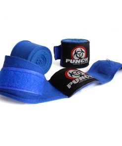 Urban Stretch Hand Wraps By Punch Equipment 17 Urban Stretch Hand Wraps By Punch Equipment