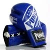 Punch Equipment Boxing Gloves TROPHY GETTERS® LACE UP BOXING FIGHT GLOVES 8oz 2 Punch Equipment Boxing Gloves TROPHY GETTERS® LACE UP BOXING FIGHT GLOVES 8oz