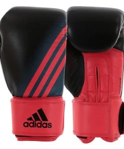 Adidas Speed Womens 200 Boxing Glove