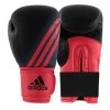Adidas Speed Womens 100 Boxing Gloves