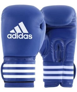 Adidas Ultima Boxing Gloves