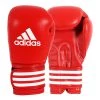 Adidas Ultima Boxing Gloves
