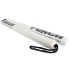 Punch Equipment Urban Coach Boxing Foam Sticks V30 - Punch 1 Punch Equipment Urban Coach Boxing Foam Sticks V30 - Punch