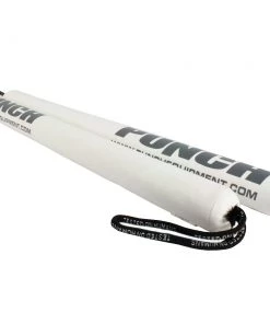Punch Equipment Urban Coach Boxing Foam Sticks V30 - Punch