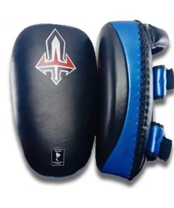 Arwut Kick Pads KP1