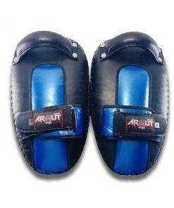 Arwut Kick Pads KP1