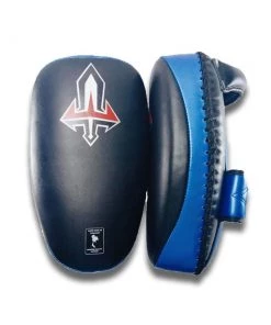 Arwut Kick Pads KP1