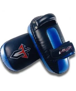 Arwut Kick Pads KP1