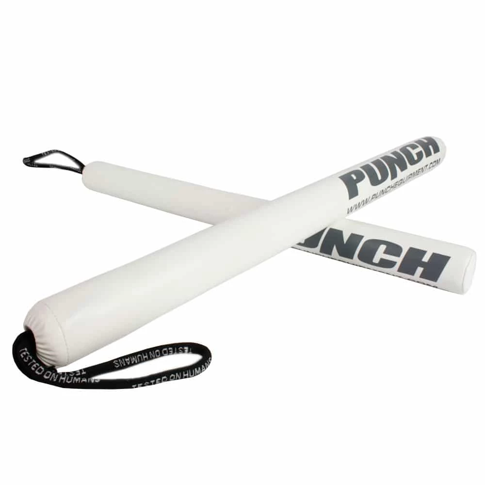 Punch Equipment Urban Coach Boxing Foam Sticks V30 - Punch 5 Punch Equipment Urban Coach Boxing Foam Sticks V30 - Punch