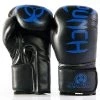 Punch Equipment URBAN COBRA BOXING GLOVES
