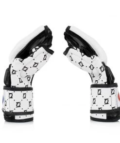 FAIRTEX - MMA TRAINING GLOVES/SPLIT KNUCKLES (FGV17)