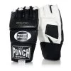 Debt Collectors MMA Training Mitts - Punch Equipment