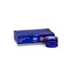 Empire Premium Glove Tape 6 Rolls 5cm X 15mtr Per Box