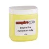 Empire Tape Empire Pro Petroleum Jelly