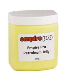 Empire Tape Empire Pro Petroleum Jelly