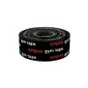 Empire Black Gym Tape 2.5xm X 13mtr 2 Empire Black Gym Tape 2.5xm X 13mtr